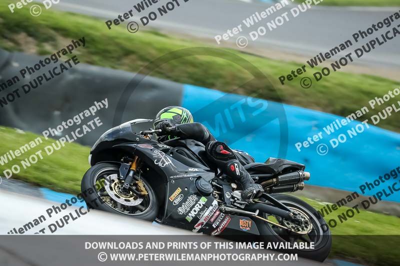 enduro digital images;event digital images;eventdigitalimages;lydden hill;lydden no limits trackday;lydden photographs;lydden trackday photographs;no limits trackdays;peter wileman photography;racing digital images;trackday digital images;trackday photos